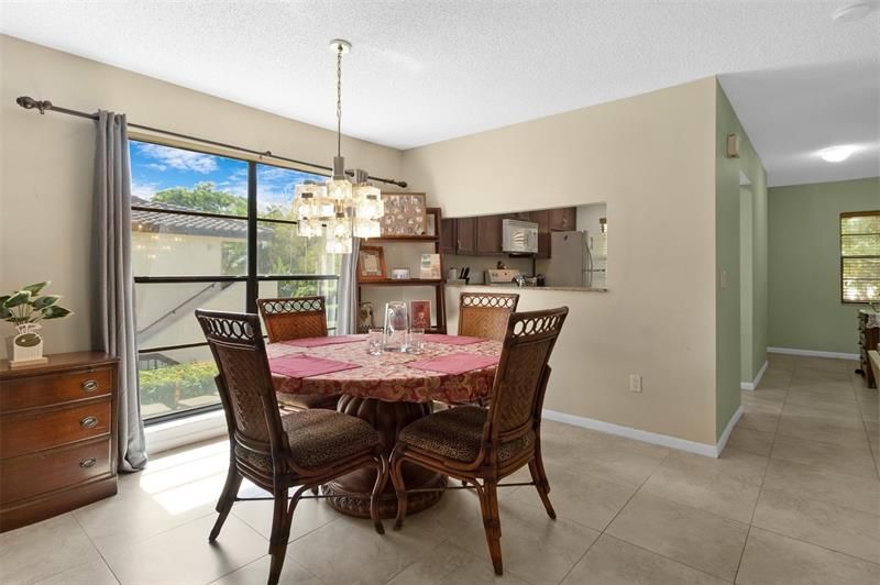 21662 Arriba Real, Unit 44H, Boca Raton, FL 33433 Photo