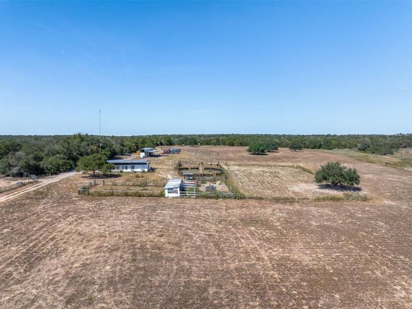2025-2135 Mule Creek RD, Harwood, TX 78632