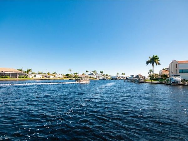 1929 SE 40th TER, Unit 2, CAPE CORAL, FL 33904