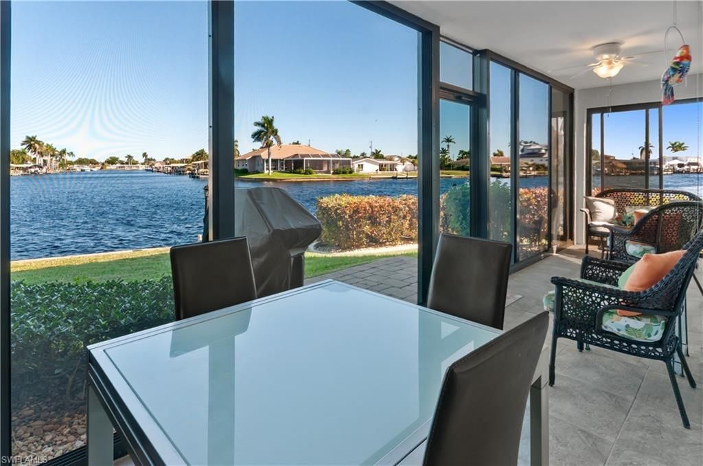 1929 SE 40th Ter, Unit 2, Cape Coral, FL 33904 Photo