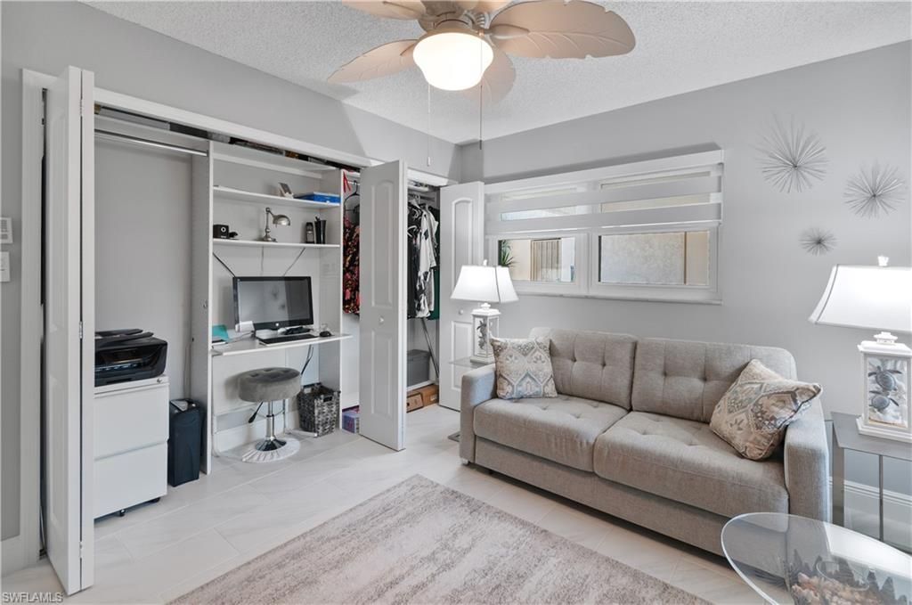 1929 SE 40th Ter, Unit 2, Cape Coral, FL 33904 Photo