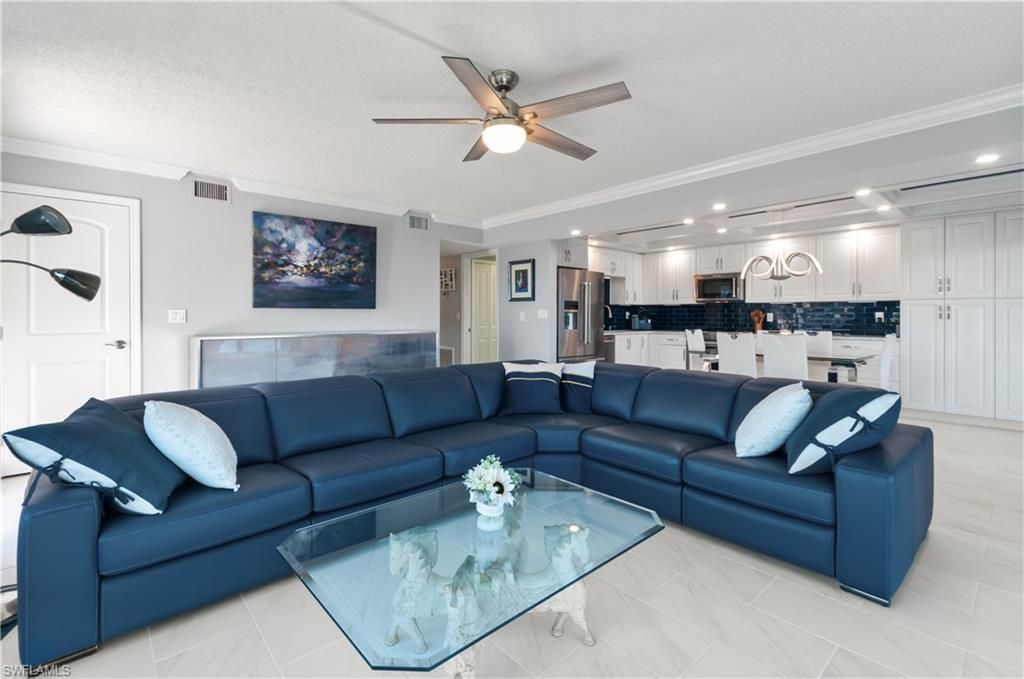 1929 SE 40th Ter, Unit 2, Cape Coral, FL 33904 Photo