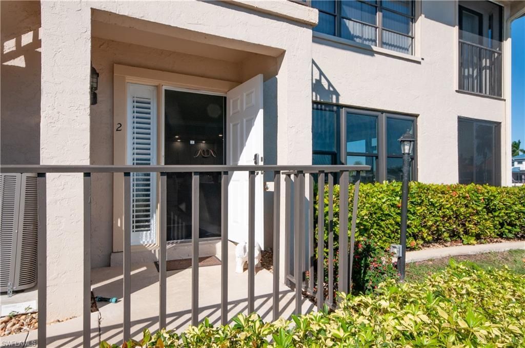 1929 SE 40th Ter, Unit 2, Cape Coral, FL 33904 Photo