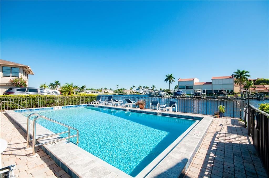 1929 SE 40th Ter, Unit 2, Cape Coral, FL 33904 Photo