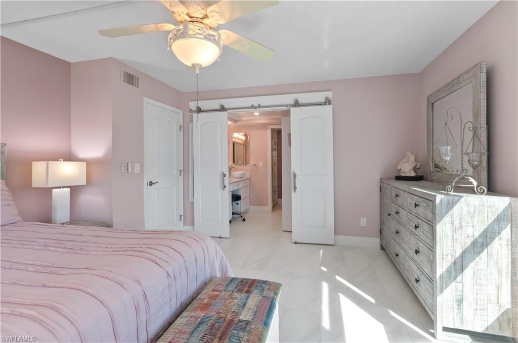 1929 SE 40th Ter, Unit 2, Cape Coral, FL 33904 Photo