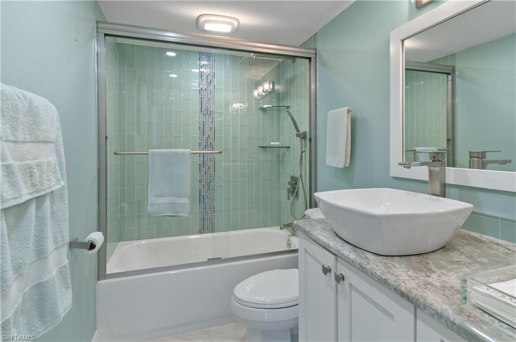 1929 SE 40th Ter, Unit 2, Cape Coral, FL 33904 Photo