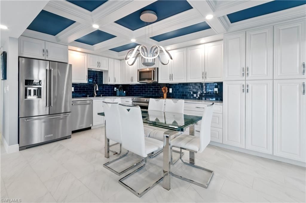 1929 SE 40th Ter, Unit 2, Cape Coral, FL 33904 Photo