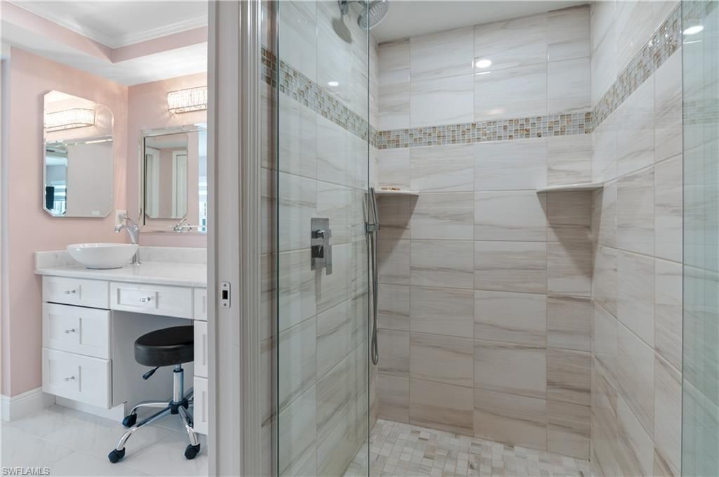 1929 SE 40th Ter, Unit 2, Cape Coral, FL 33904 Photo