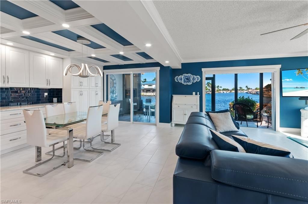 1929 SE 40th Ter, Unit 2, Cape Coral, FL 33904 Photo