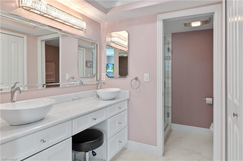 1929 SE 40th Ter, Unit 2, Cape Coral, FL 33904 Photo