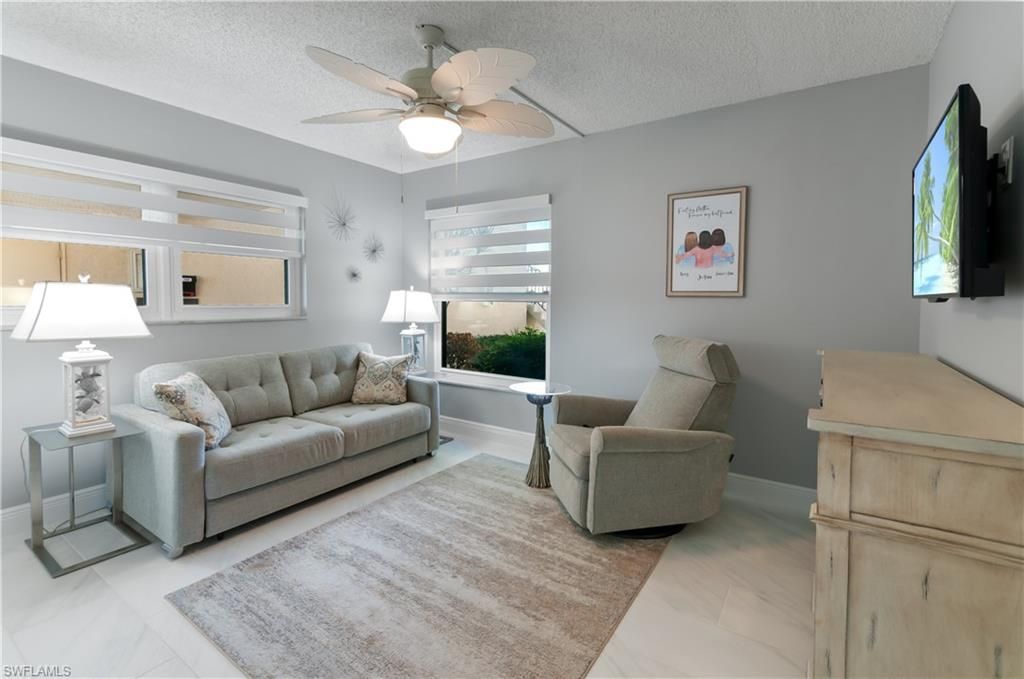 1929 SE 40th Ter, Unit 2, Cape Coral, FL 33904 Photo