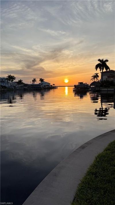 1929 SE 40th Ter, Unit 2, Cape Coral, FL 33904 Photo