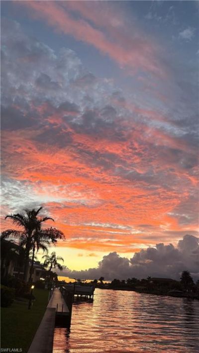 1929 SE 40th Ter, Unit 2, Cape Coral, FL 33904 Photo