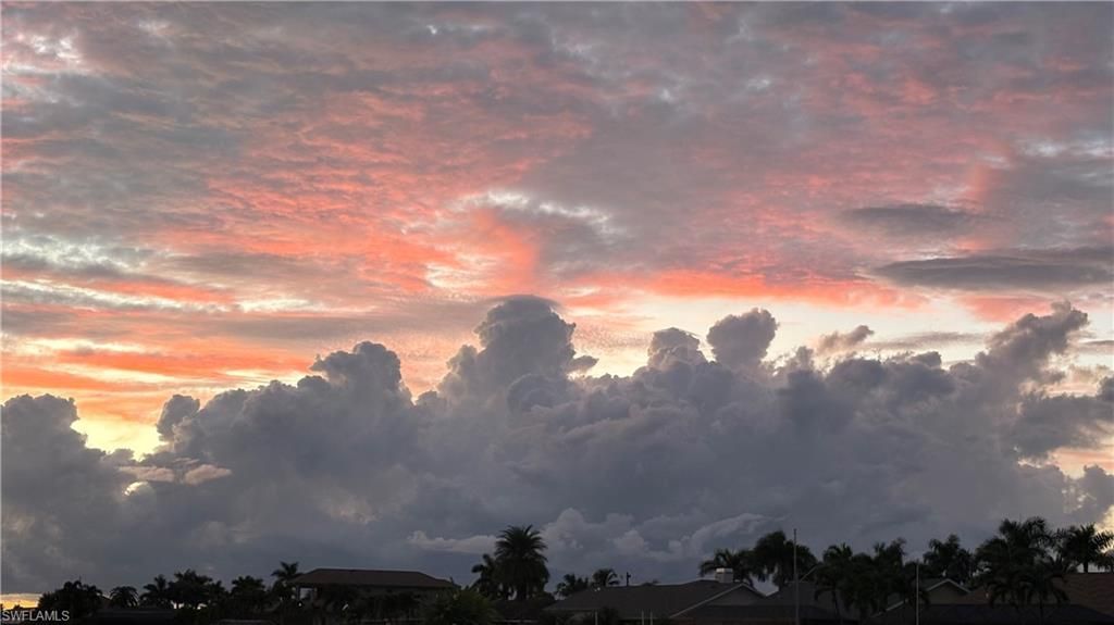 1929 SE 40th Ter, Unit 2, Cape Coral, FL 33904 Photo