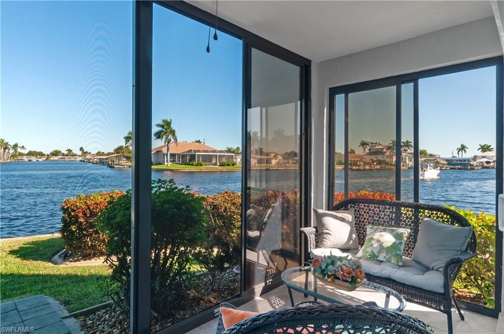 1929 SE 40th Ter, Unit 2, Cape Coral, FL 33904 Photo