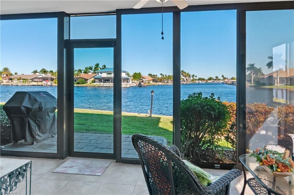 1929 SE 40th Ter, Unit 2, Cape Coral, FL 33904 Photo