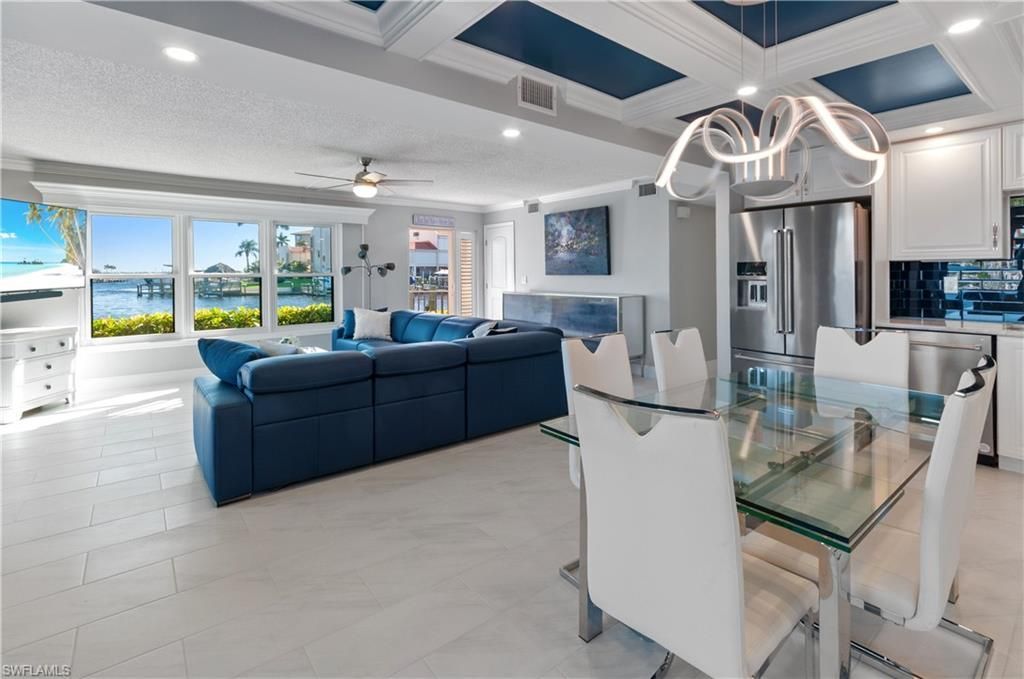 1929 SE 40th Ter, Unit 2, Cape Coral, FL 33904 Photo