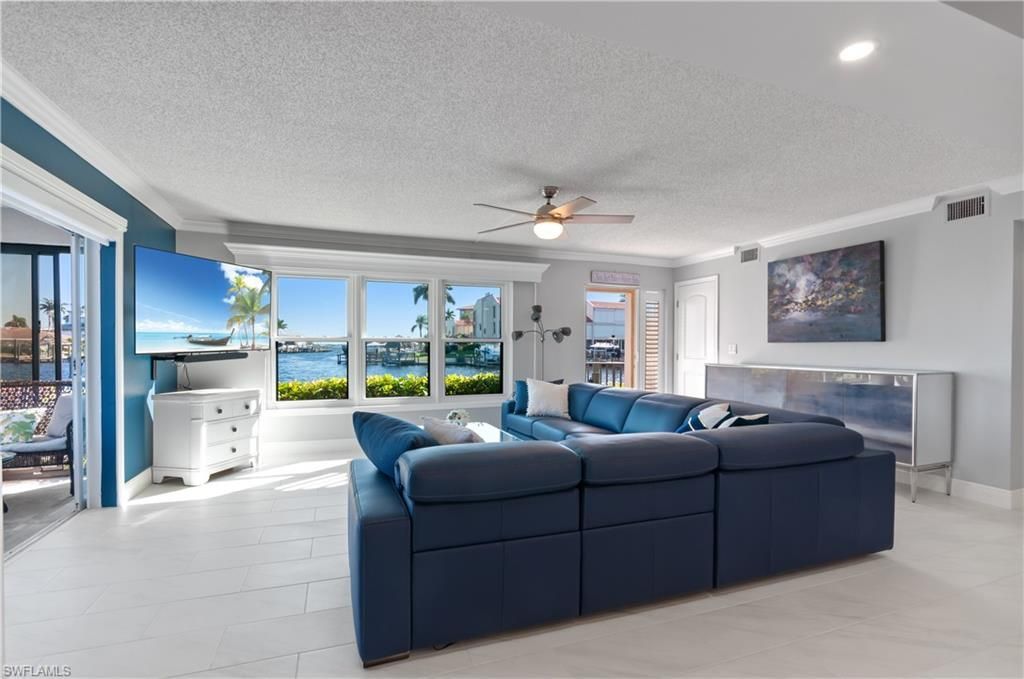 1929 SE 40th Ter, Unit 2, Cape Coral, FL 33904 Photo