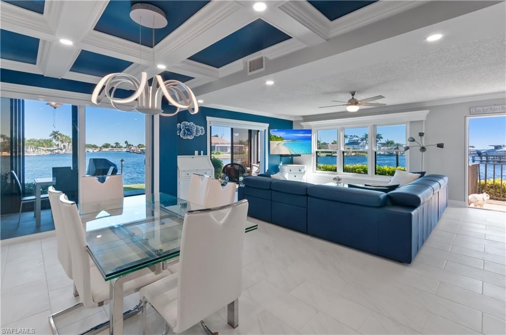 1929 SE 40th Ter, Unit 2, Cape Coral, FL 33904 Photo