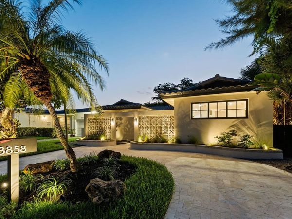 8858 Garland Ave, Surfside, FL 33154