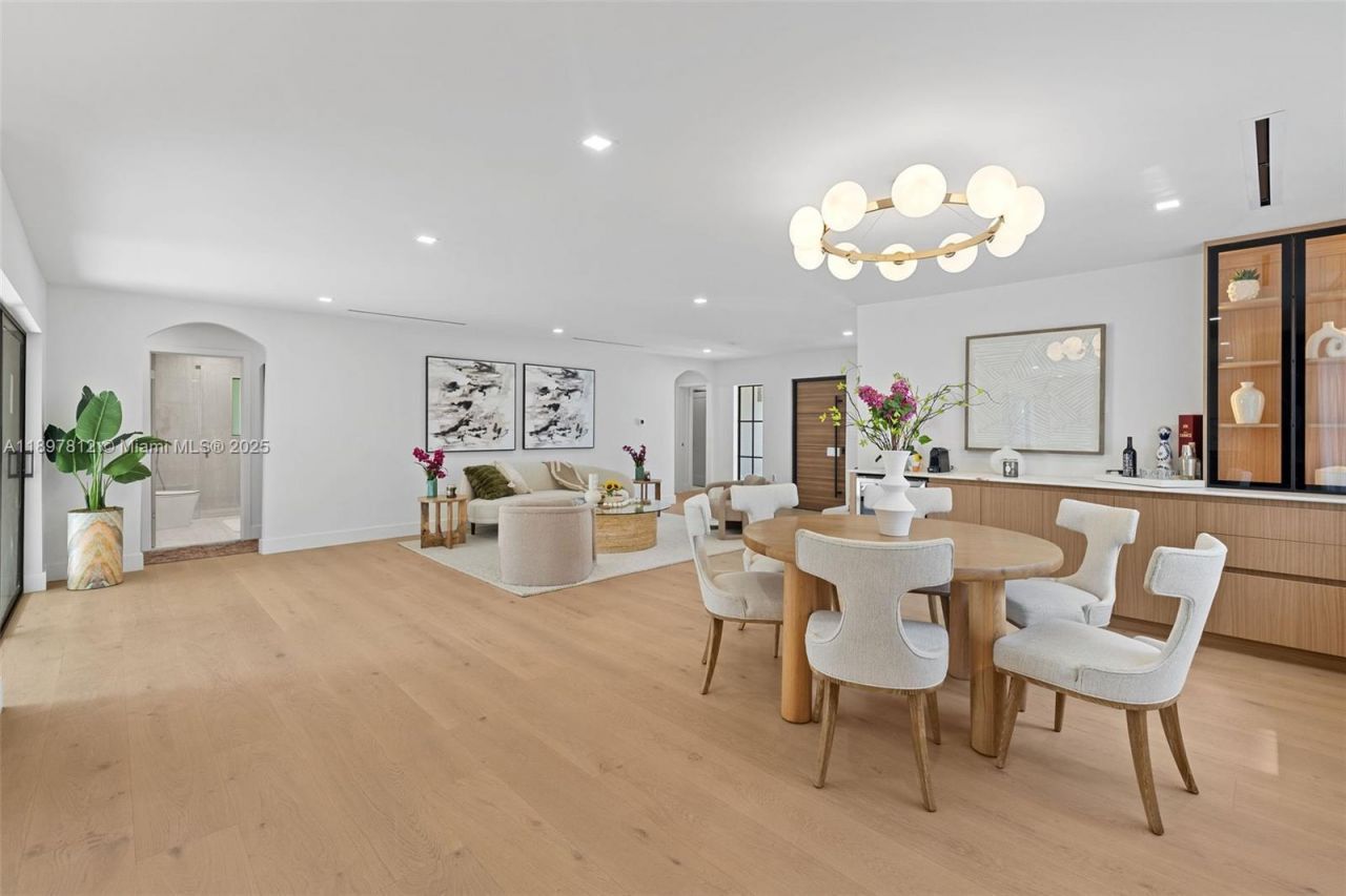 8858 Garland Ave, Surfside, FL 33154 Photo