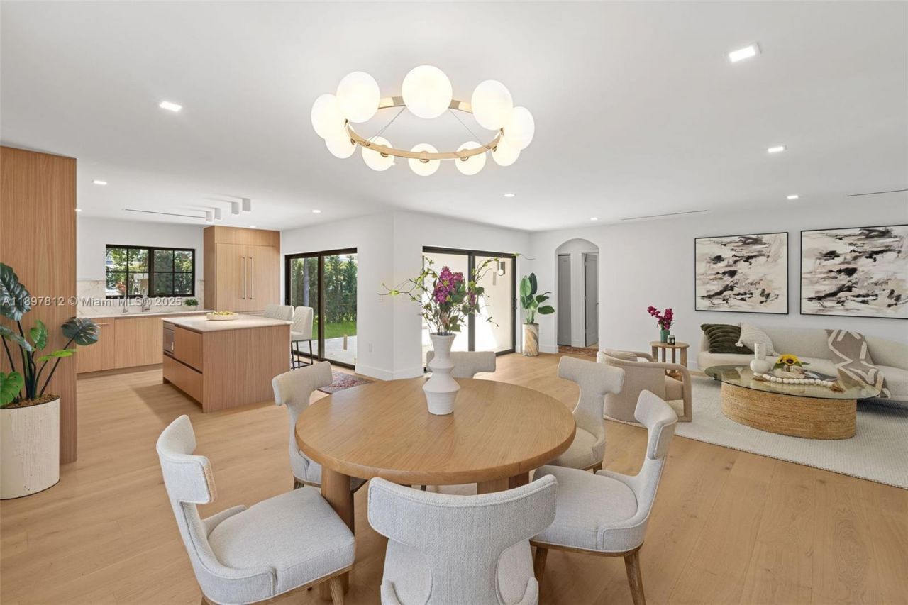 8858 Garland Ave, Surfside, FL 33154 Photo