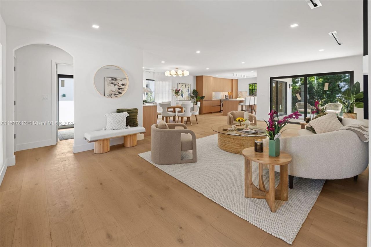 8858 Garland Ave, Surfside, FL 33154 Photo