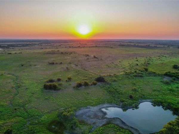 Unk CR 3210, Clifton, TX 76634