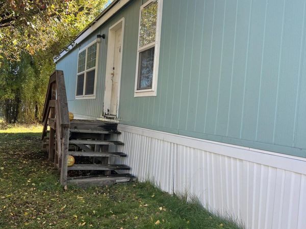 4000 Round Lake Road, Unit 106, Klamath Falls, OR 97601