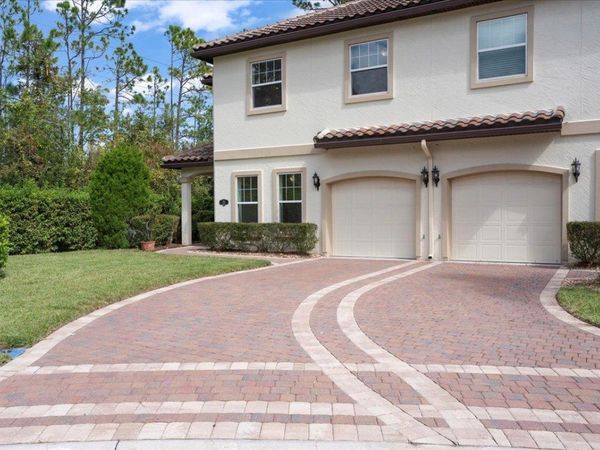 180 Canyon Trl, St Augustine, FL 32086