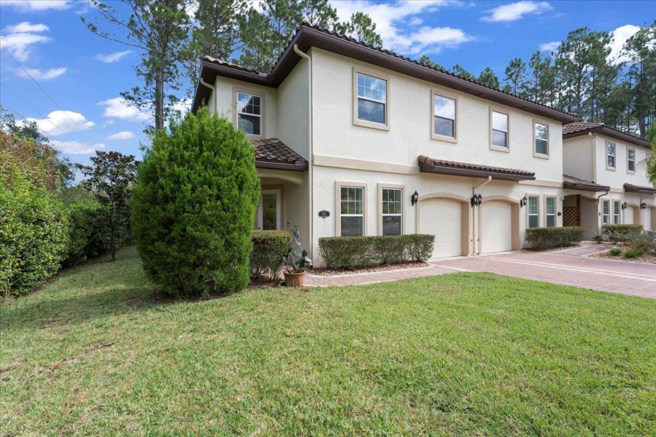 180 Canyon Trl, Saint Augustine, FL 32086 Main Photo