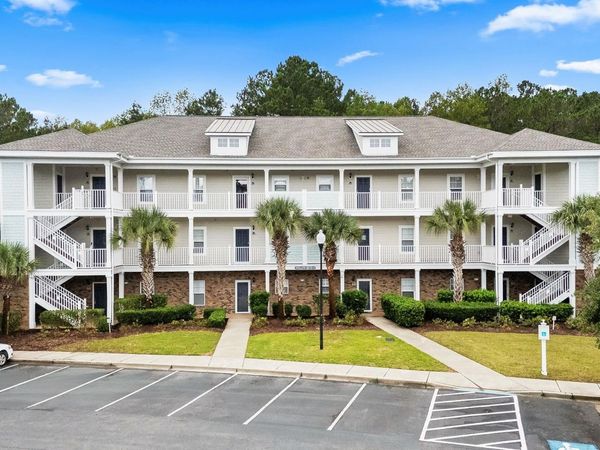 6253 Catalina Dr., Unit 933, North Myrtle Beach, SC 29582