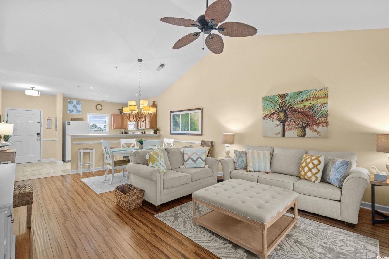 6253 Catalina Dr. Photo 12