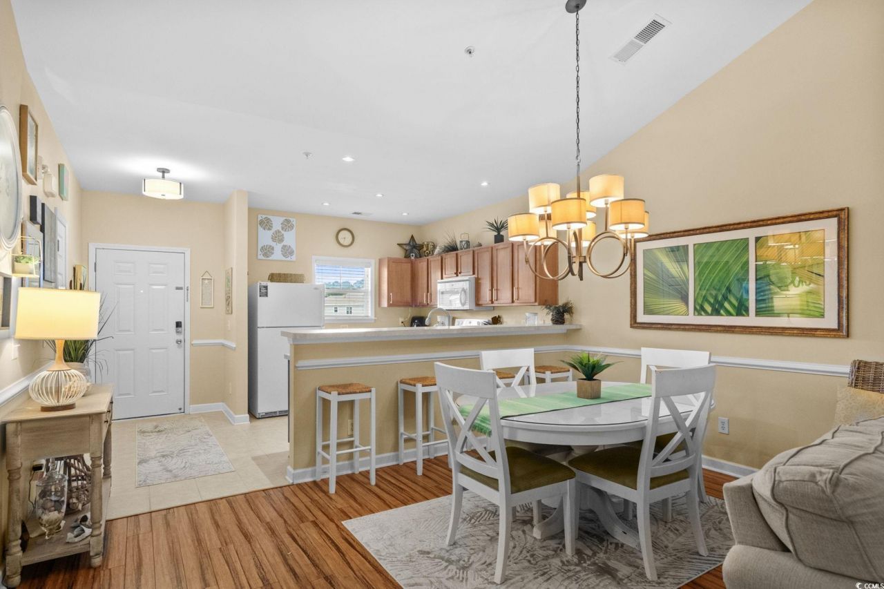 6253 Catalina Dr. Photo 13