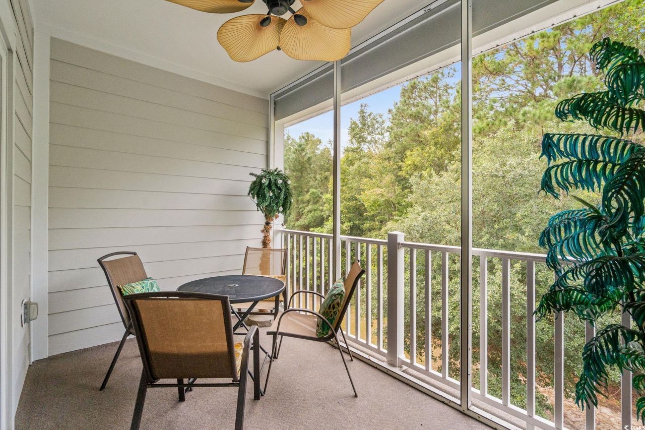 6253 Catalina Dr. Photo 19