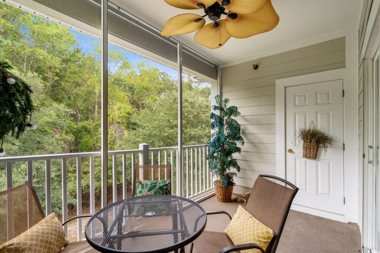 6253 Catalina Dr. Photo 20