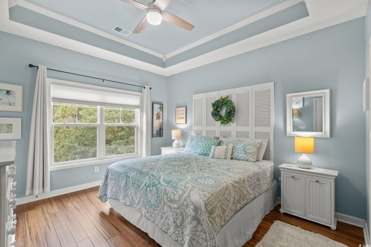 6253 Catalina Dr. Photo 21