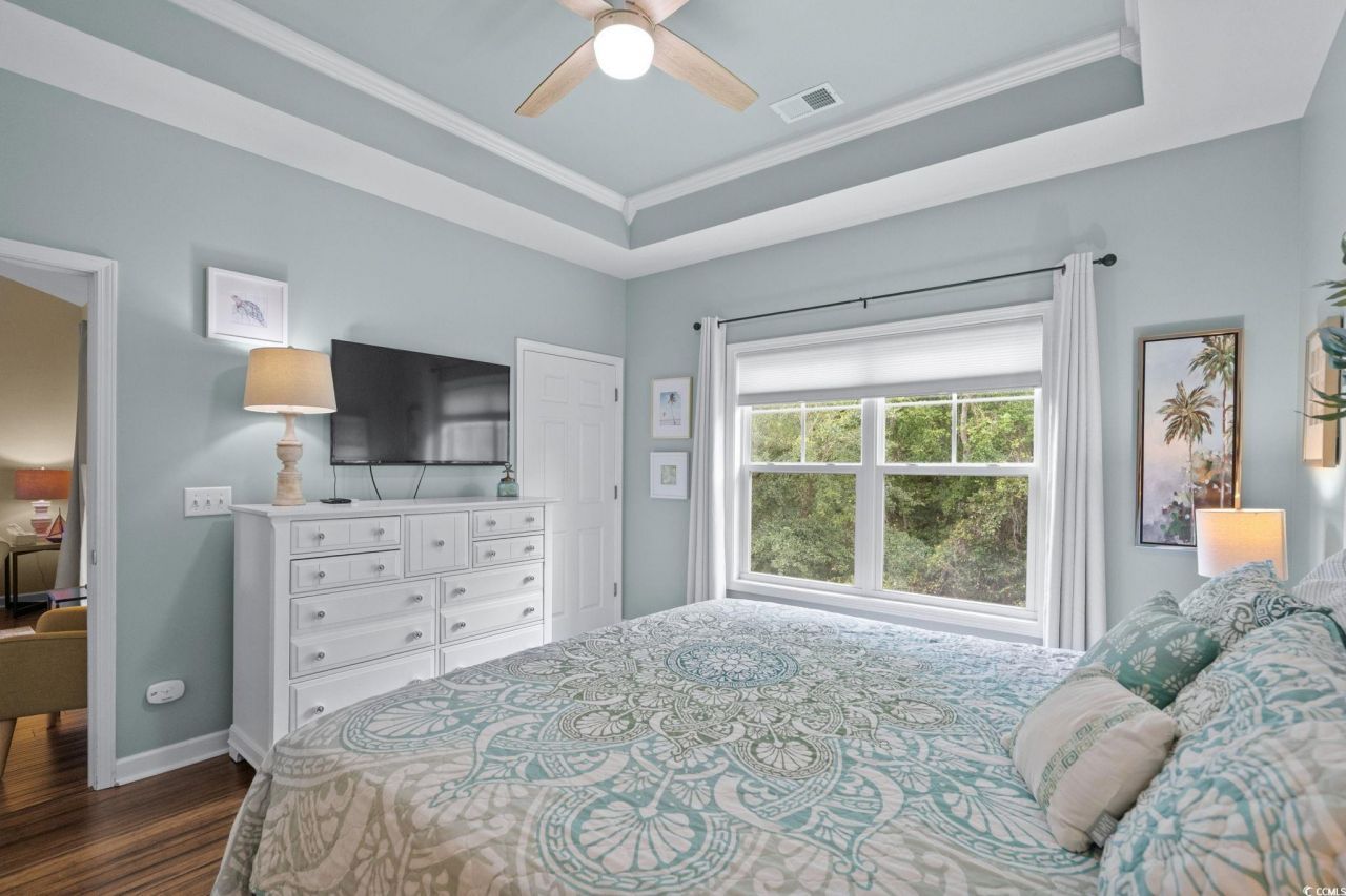 6253 Catalina Dr. Photo 22