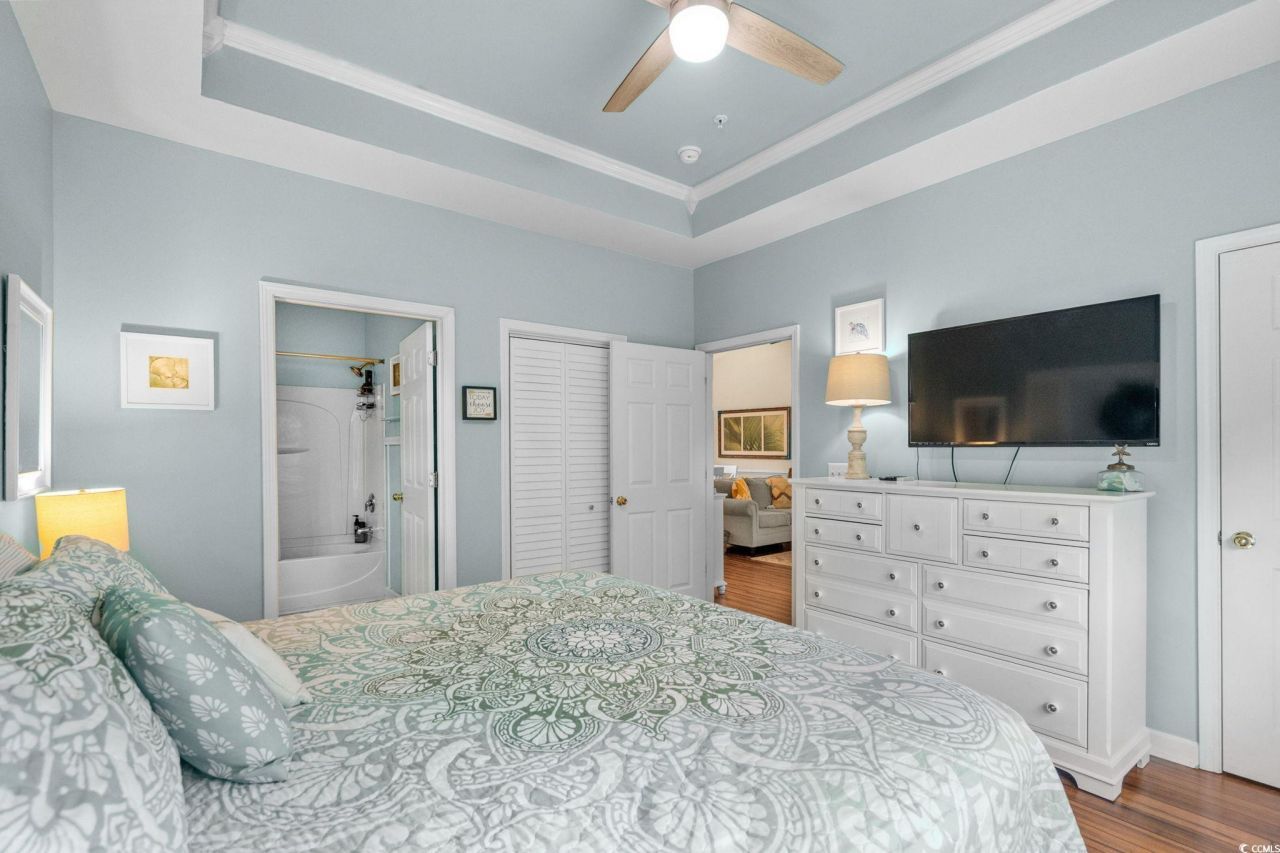 6253 Catalina Dr. Photo 23