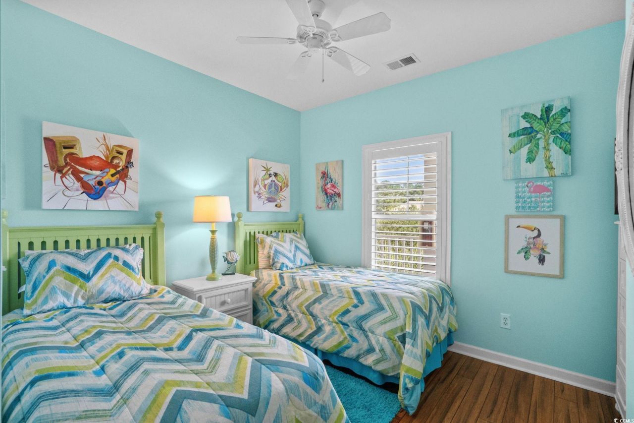 6253 Catalina Dr. Photo 25