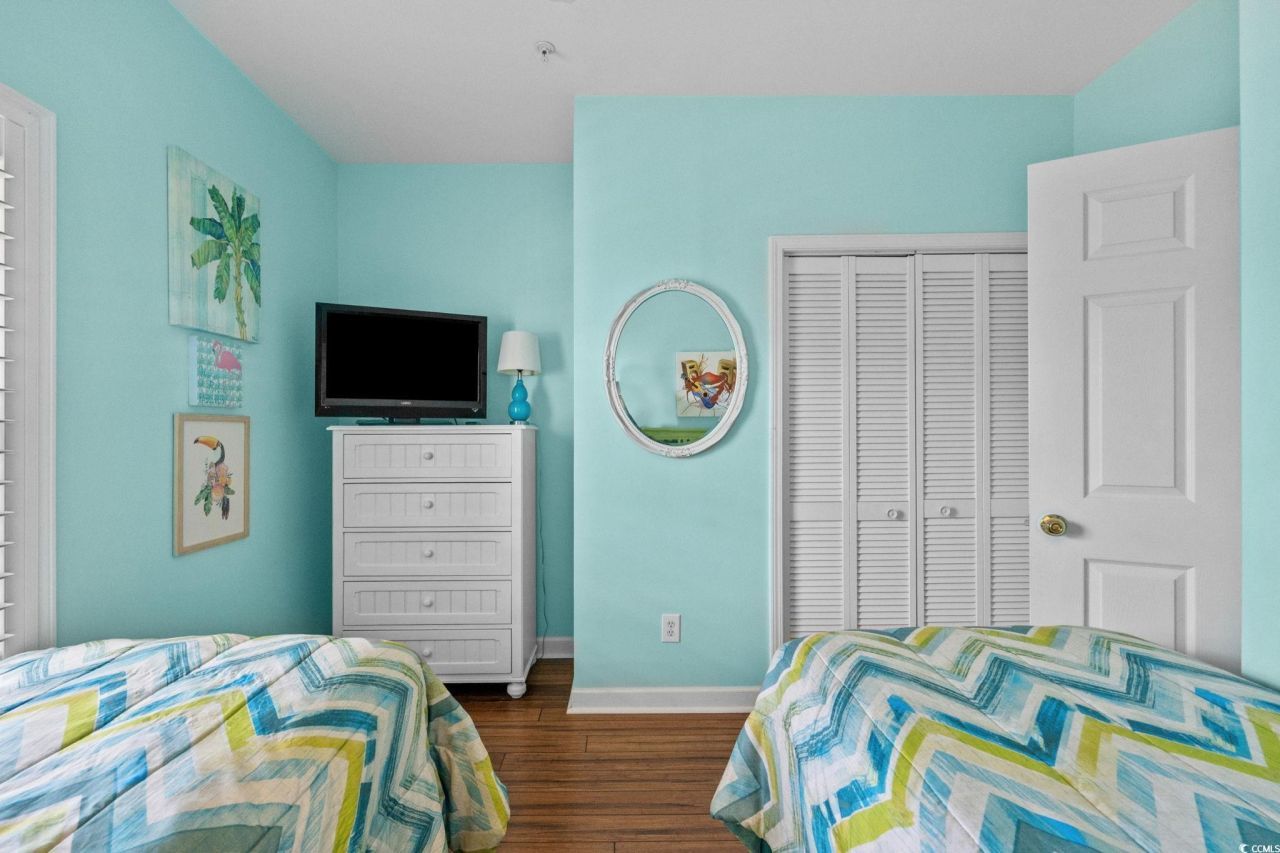 6253 Catalina Dr. Photo 26