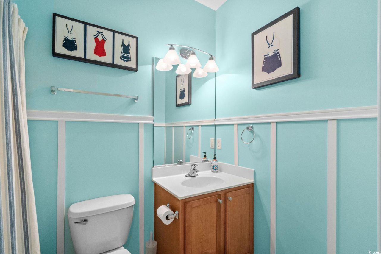 6253 Catalina Dr. Photo 27