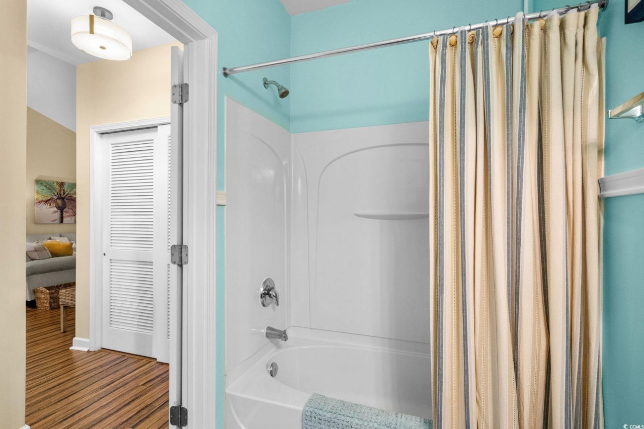 6253 Catalina Dr. Photo 28