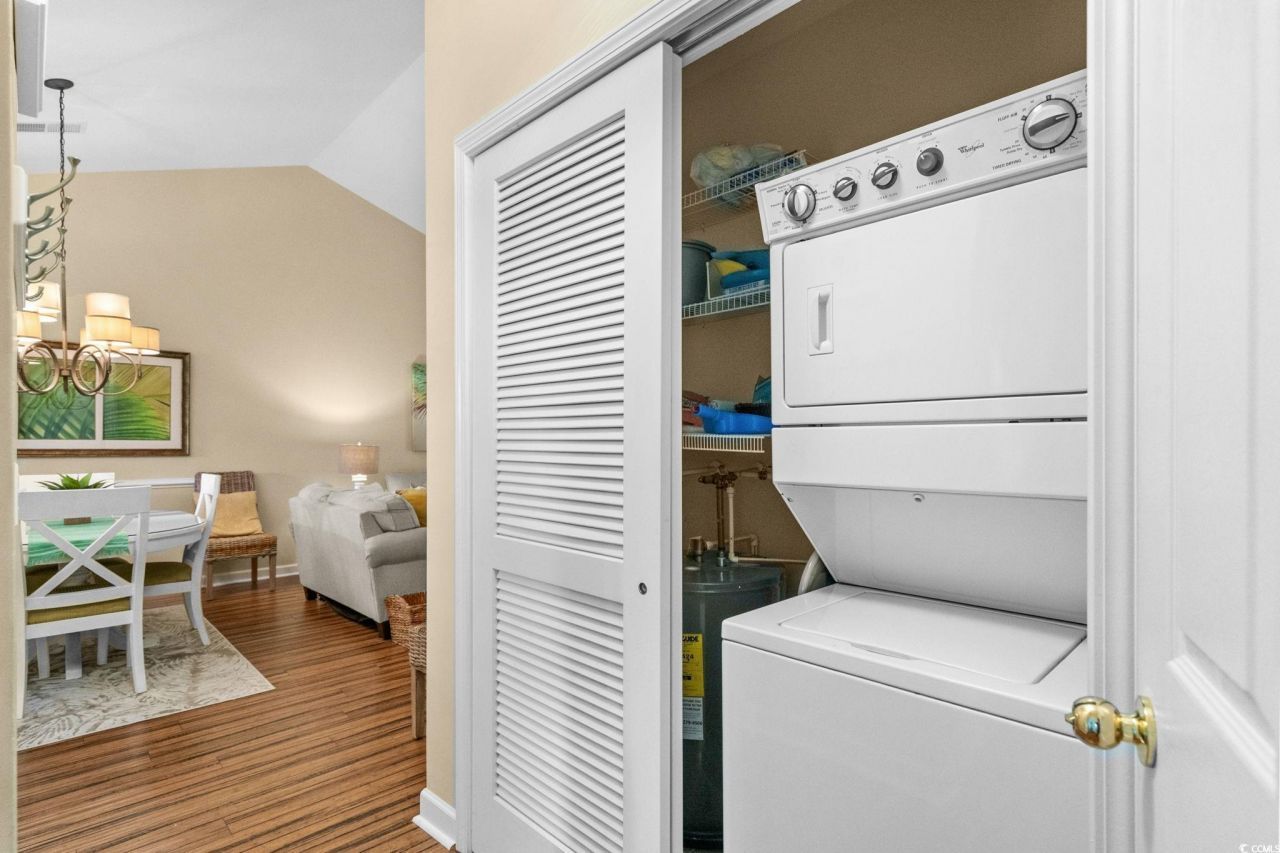 6253 Catalina Dr. Photo 29