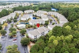 6253 Catalina Dr. photo 4