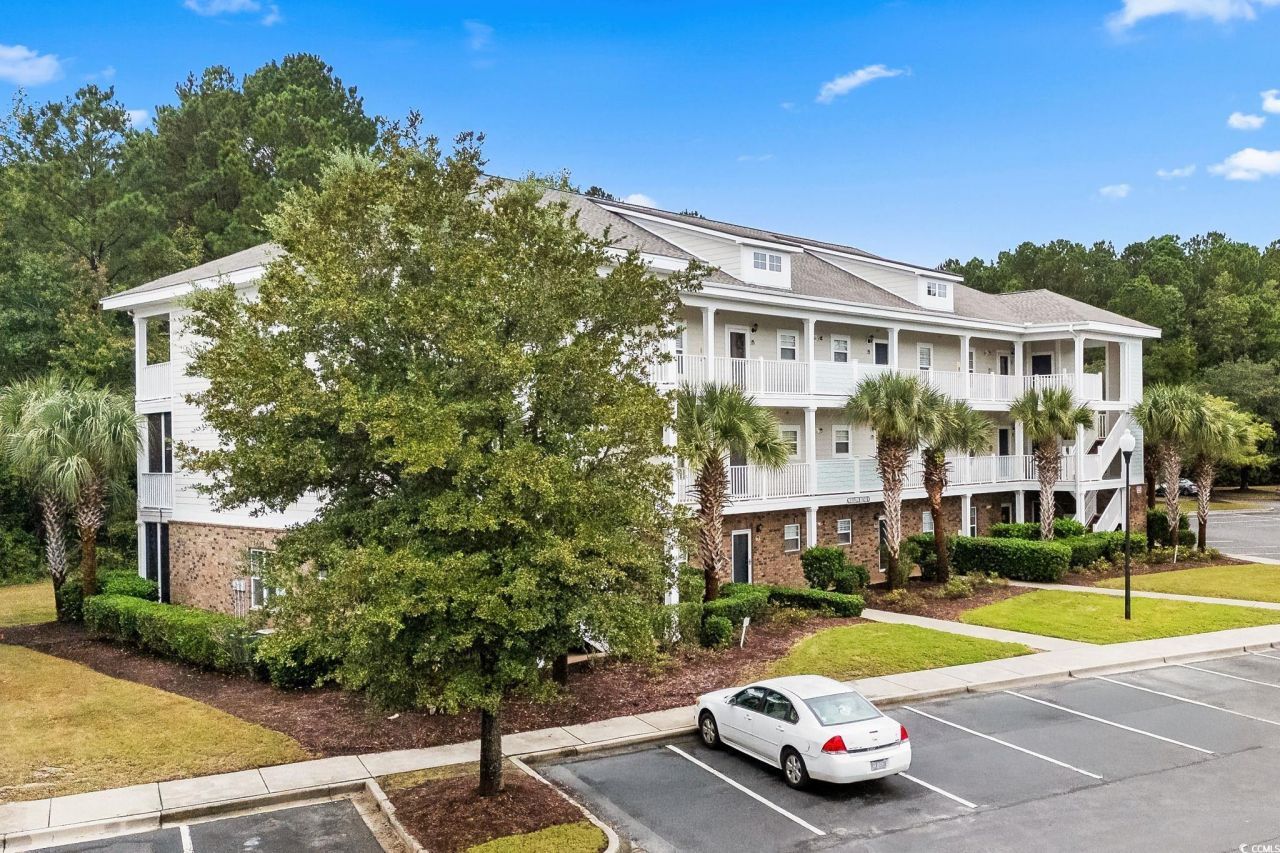 6253 Catalina Dr. Photo 30