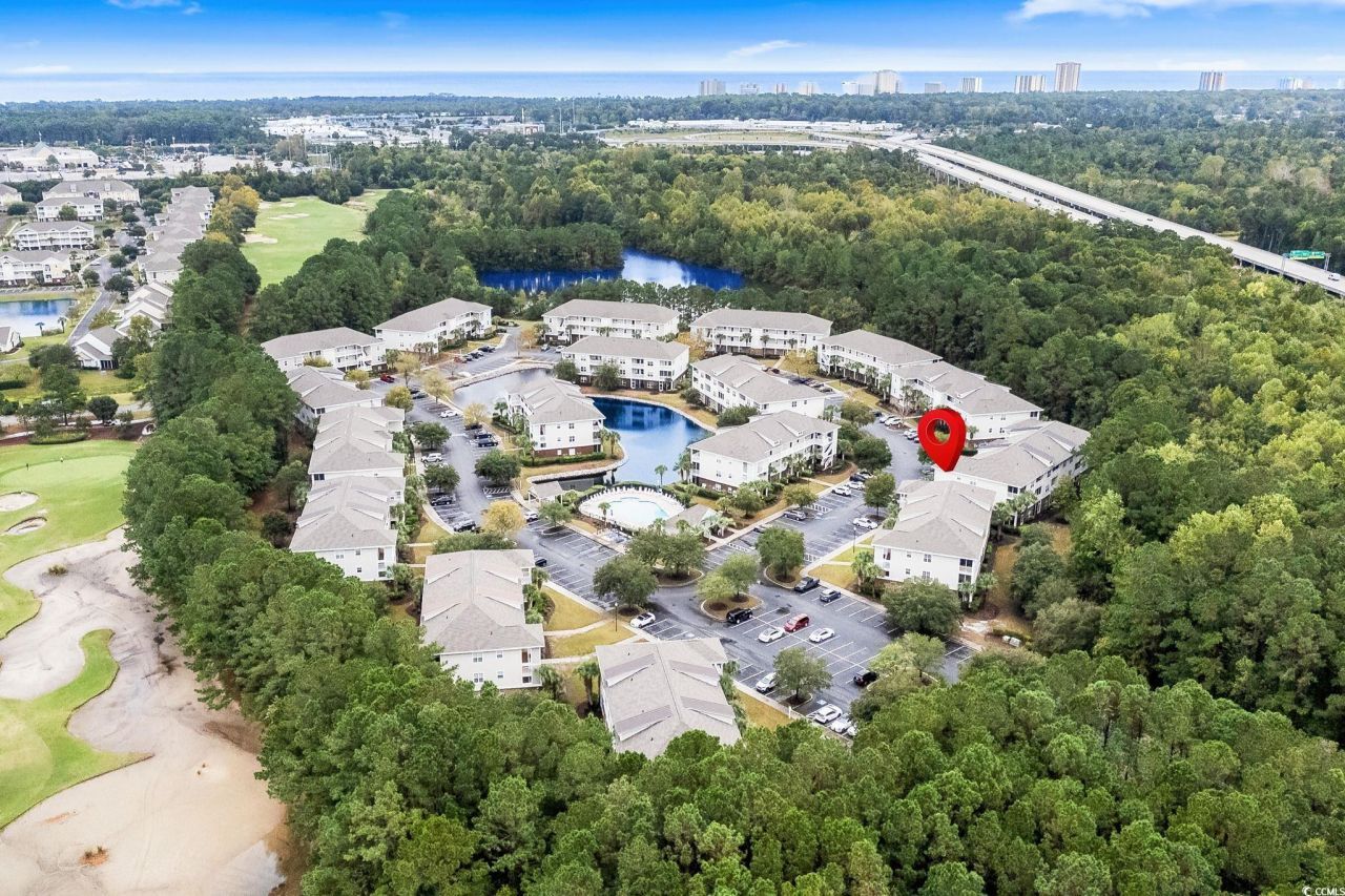 6253 Catalina Dr. Photo 31