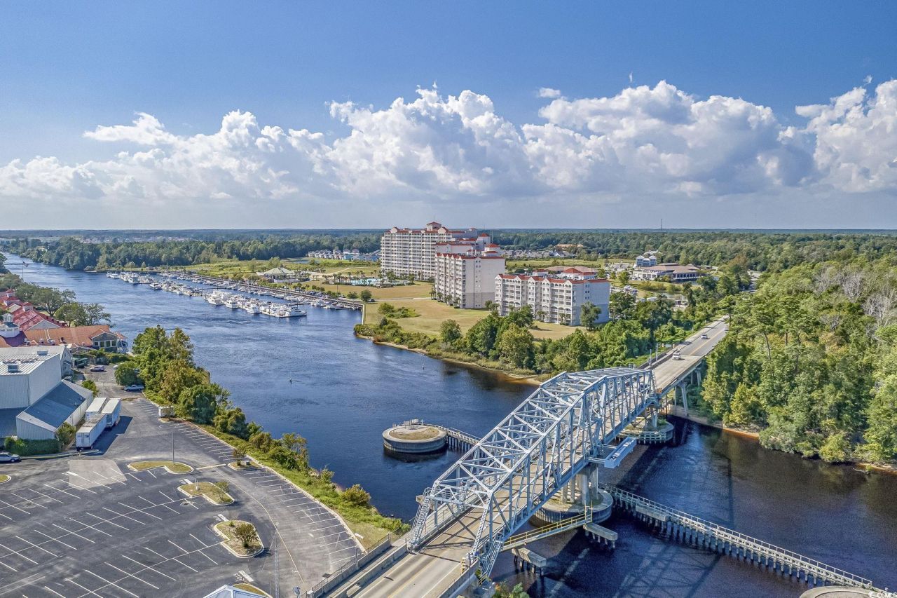 6253 Catalina Dr. Photo 35