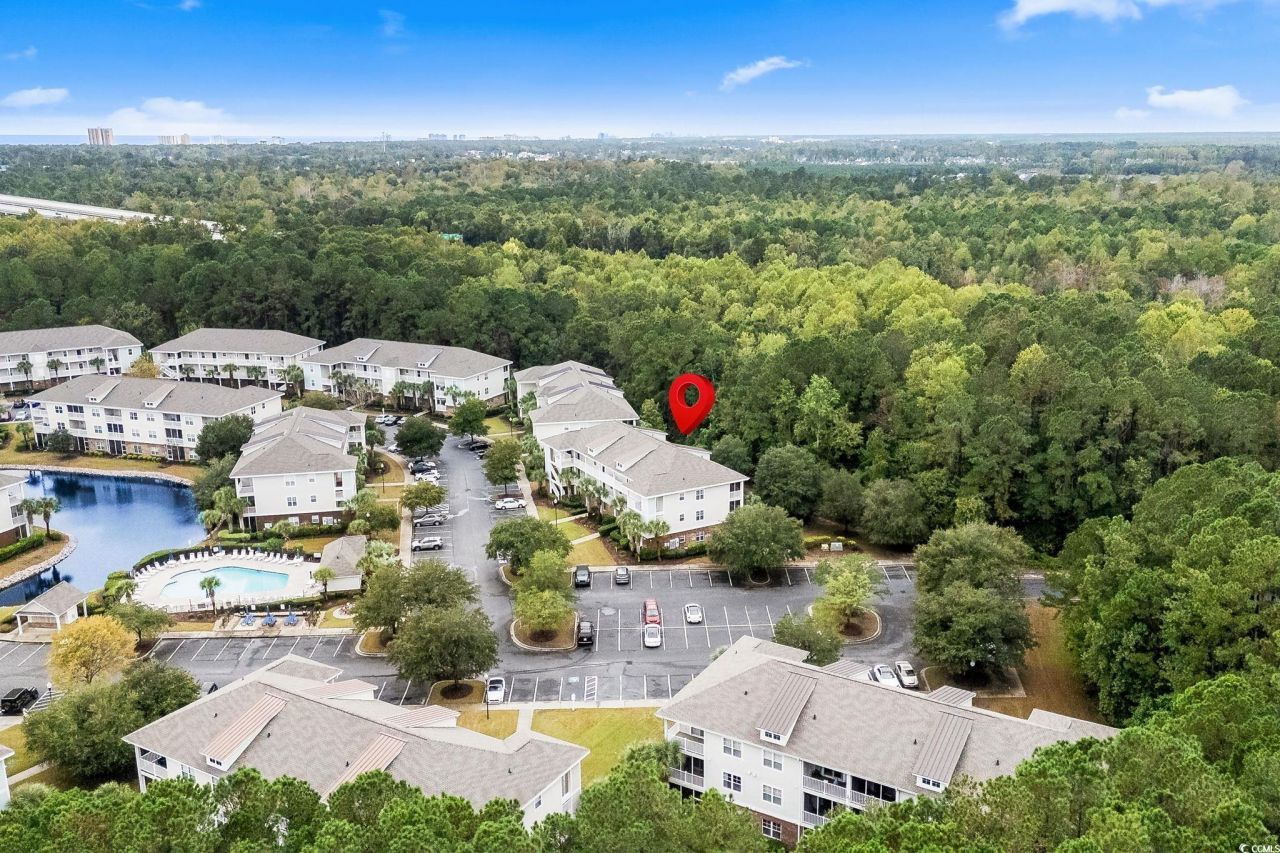 6253 Catalina Dr. Photo 4