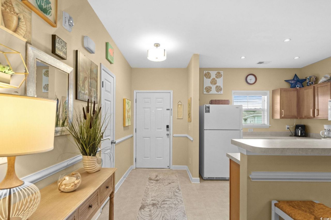 6253 Catalina Dr. Photo 6